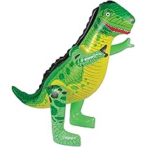 Botella De Champán Inflable Gigante 180cm Verde Oscuro - Decoración Para Fiestas, Bodas Y Cumpleaños