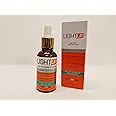 Light UP Dark spots correction serum