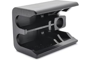 Easyboost support de câble gaine pour tondeuse Castelgarden GGP Collector 43 46 48SB Combi 48S 53S 3225516400 225516400 3225518500 Stiga 1111-2969-01 Viking 6336-703-6900 Mc Culloch 531208043