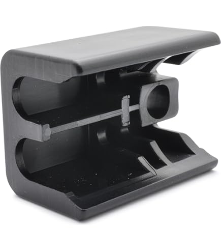 Cavo Frizione GREENSTAR Per Tosaerba - Compatibile GGP/Castelgarden/Stiga | Lunghezza 1361mm - Foto 3