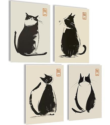 Vintage Reiseposter Guatemala Tikal - Wanddekoration 50x75cm Ungerahmt