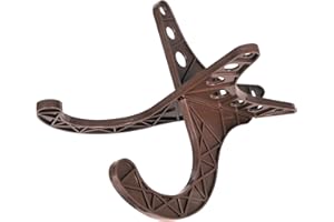 Bontempi | RockHolder: Il Supporto per Chitarre delle Future Rockstar! Per Chitarre da 75cm