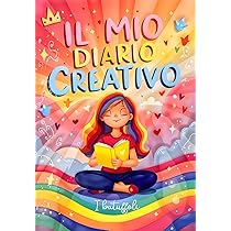 Distruggi Questo Diario - Libro Creativo Con Missioni Folli Per Liberare La Fantasia E Lo Stress, Ideale Per Adulti E Ragazzi - Foto 2