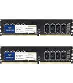 Corsair Vengeance LPX 16GB DDR4 2400MHz C14 XMP 2,0 High