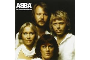 UNIVERSAL MUSIC GROUP Definitive Collection