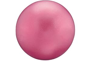 Morella Bola de Sonido ángel Ø 16 mm - Colores seleccionables