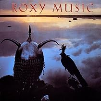 Siren: Amazon.co.uk: CDs & Vinyl