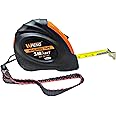 Wfeng Measuring Tape, 3 Meter Size