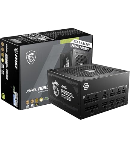 Cooler Master V1200 PSU 'Fully Modular, 80 Plus Platinum, 1200W