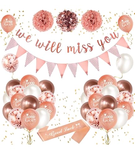 Miss Retraitée Ceinture De Retraite Bannière De Retraite