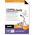 Gurukul By Oswal Science Most Likely CBSE Question Bank for Class 10 Exam 2025 - Chapterwise & Categorywise, Chapter Summary, Competency Focused, MCQs, Case, A&R Based, Previous Years' Board Qs