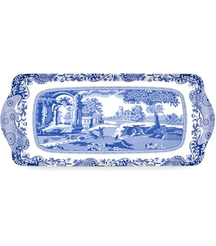 Spode Clock Seiko Kakume Set De 6 Tenedores Para Pastel - Dry Plata - Alessi ...