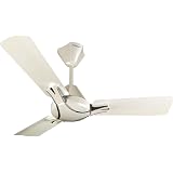 Buy HAVELLS Andria 900 mm Ceiling Fan 