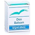 Badestrand Deo-Balsam 30 ml