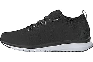 Reebok Print Smooth 2.0 Ultk, Zapatillas de Trail Running Mujer