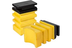 SUPERSPRINGS SSR-338-54 | SumoSprings Rear for Mercedes-Benz Sprinter 3500