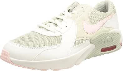 NIKE Unisex Kid's Air Max Excee Running Shoe: Amazon.co.uk: Shoes \u0026 Bags