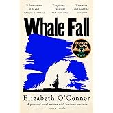 Whale Fall: The BBC Between the Book Covers Pick