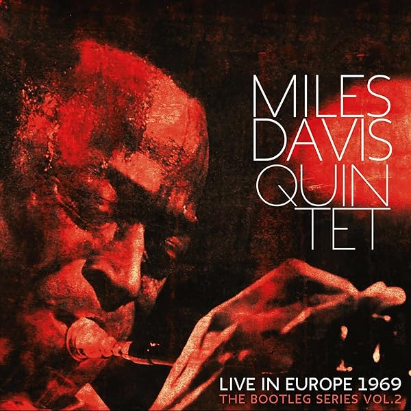 Bootleg Series Vol. 1: [VINYL]: Amazon.co.uk: CDs & Vinyl