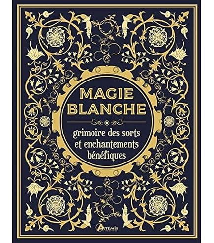 ZZXLOPEZ Kit de Sorciere Bougies Fournitures de Sorcellerie, Kit de Sorcellerie Bougies Candle Magiques Colorées Pierre Naturelles Pièces de Cristal,Fleur Séchée Utilisé pour la Prière,Mantra,Magie ZZXLOPEZ Kit de Sorciere Bougies Fournitures de Sorcellerie, Kit de Sorcellerie Bougies Candle Magiques Colorées Pierre Naturelles Pièces de Cristal,Fleur Séchée Utilisé pour la Prière,Mantra,Magie