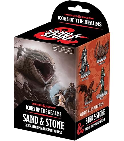 WizKids/NECA WZK90247 Accessories
