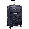 MODO by Roncato MD1 Expandable Hard Large Trolley with Tsa