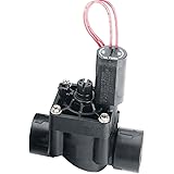 Hunter Magnetventil PGV-101-GB