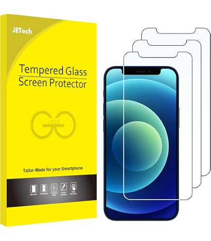Coque IPhone 12 Mini Avec Cordon - Housse Transparente Collier Réglable - Protection Complète Mains Libres