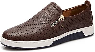 chaussure femme chaussea