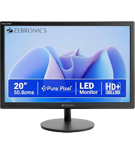 Dell SE2222H 22