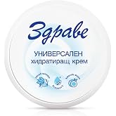 ZDRAVE Krem Universal 145 ml