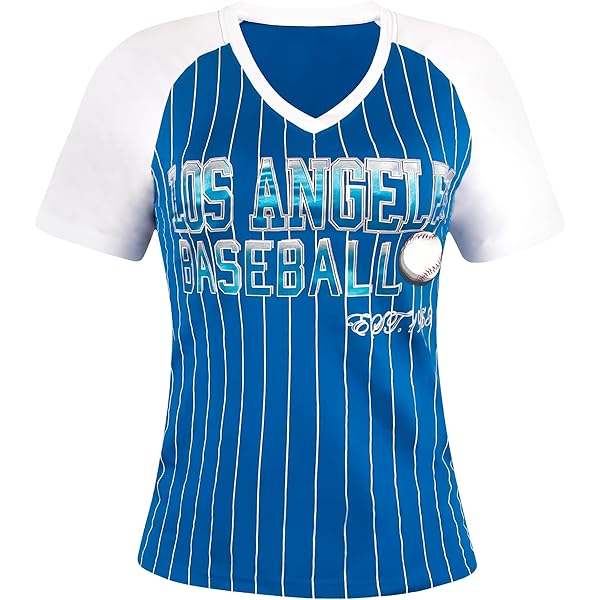 Maglietta Ufficiale Giappone Coppa Del Mondo Femminile FIFA 2023 - Unisex Adulto - Foto 11