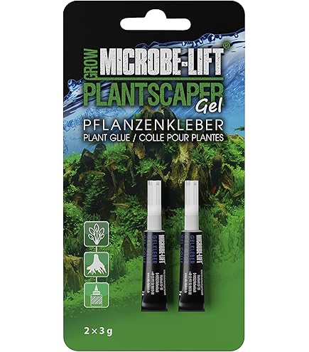 APXEL Aquariumfilterspons, Filtermat, Aquariumfilterwatten