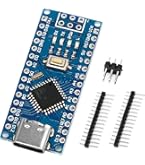 Arduino