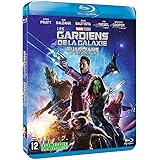 Les Gardiens de la Galaxie