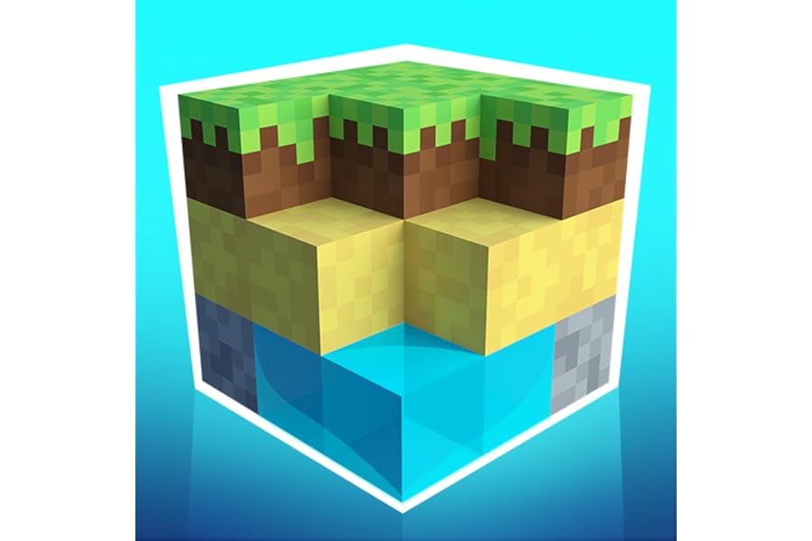 Exploration Lite