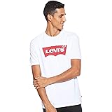 levis duplicate t shirt