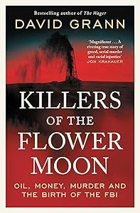 kindle best category lists