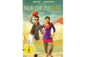 Nur Dir zuliebe - Gori Tere Pyaar Mein