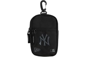 New Era New York Yankees Mini Pouch/Tasche Mlb Mini Pouch
