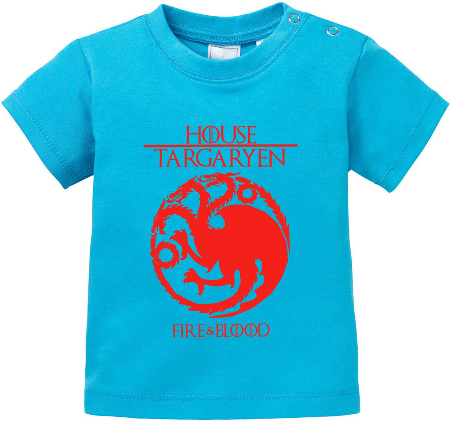 EZYshirt-Game-of-Thrones-House-Targaryen-Got-Baby-T-Shirt