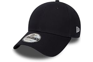 New Era New York Yankees MLB League Essential Green 9Forty Adjustable Women Cap