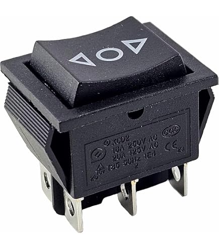 Lot 9 Mini Spots LED Encastrés 12V 1W – Lumière Du Jour Blanc – Éclairage Cuisine, Meuble, Vitrine – IP54 Étanche