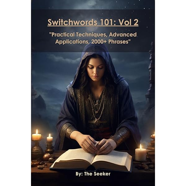 洋書 THE BOOK OF 528 Prosperity Key of LOVE Amazon.com: The