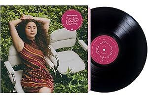 Vendrán Suaves Lluvias