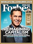 Forbes