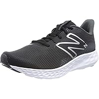 New Balance 411v3, Scarpe da Ginnastica Uomo