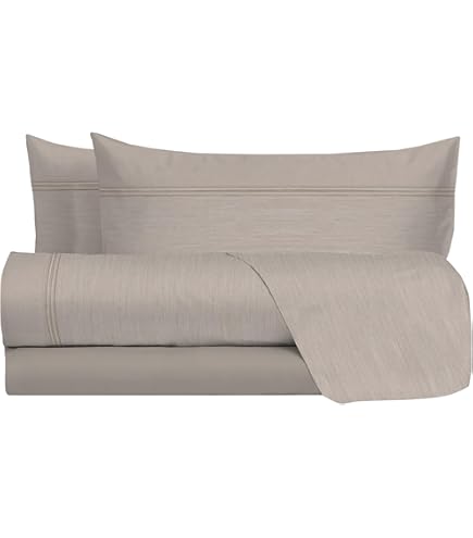 Caleffi Lenzuolo Con Angoli Inferiore Tinta Unita Flanella Atrioniale