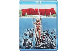 Piranha