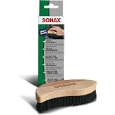 SONAX Textil+Leder